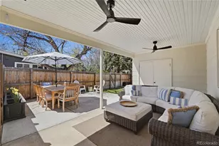 1375 S Ivy Way, Denver, CO 80224 - Photo 13