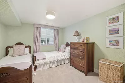 1375 S Ivy Way, Denver, CO 80224 - Photo 11