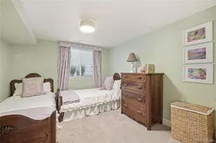 1375 S Ivy Way, Denver, CO 80224 - Photo 11