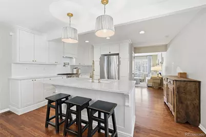 1375 S Ivy Way, Denver, CO 80224 - Photo 3