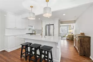1375 S Ivy Way, Denver, CO 80224 - Photo 3