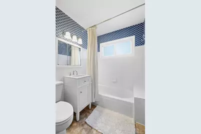 1375 S Ivy Way, Denver, CO 80224 - Photo 7