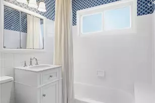 1375 S Ivy Way, Denver, CO 80224 - Photo 7
