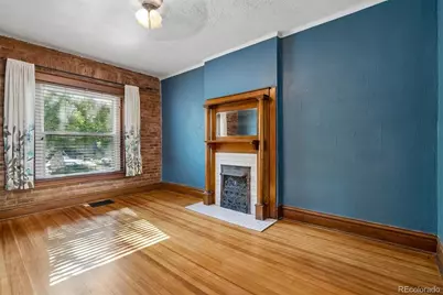 1139 N Downing Street, Denver, CO 80218 - Photo 7