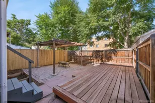 1139 N Downing St, Denver, CO 80218 - Photo 17