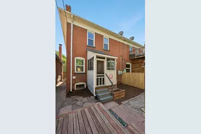 1139 N Downing Street, Denver, CO 80218 - Photo 19