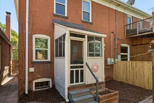 1139 N Downing St, Denver, CO 80218 - Photo 19