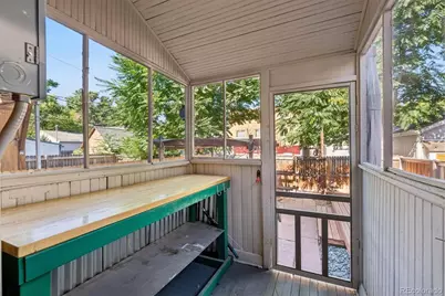 1139 N Downing Street, Denver, CO 80218 - Photo 15