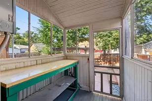 1139 N Downing St, Denver, CO 80218 - Photo 15