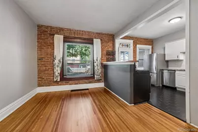 1139 N Downing Street, Denver, CO 80218 - Photo 11
