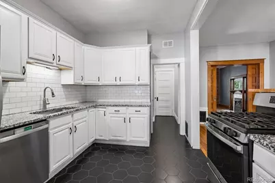 1139 N Downing Street, Denver, CO 80218 - Photo 13