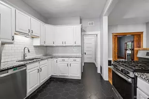 1139 N Downing St, Denver, CO 80218 - Photo 13