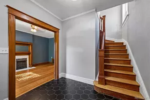 1139 N Downing St, Denver, CO 80218 - Photo 5