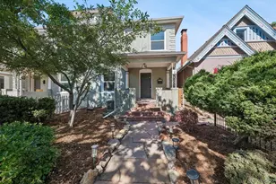 1139 N Downing St, Denver, CO 80218 - Photo 3