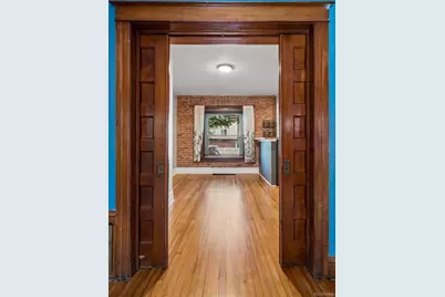 1139 N Downing Street, Denver, CO 80218 - Photo 9