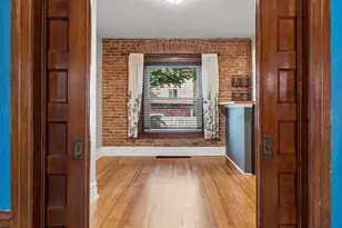 1139 N Downing St, Denver, CO 80218 - Photo 9