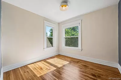 1139 N Downing Street, Denver, CO 80218 - Photo 21