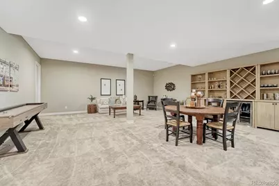 7612 Copper Sky Court, Castle Pines, CO 80108 - Photo 31