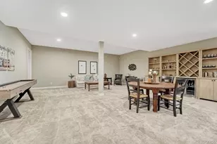 7612 Copper Sky Ct, Castle Pines, CO 80108 - Photo 31