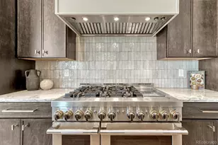 7612 Copper Sky Ct, Castle Pines, CO 80108 - Photo 15