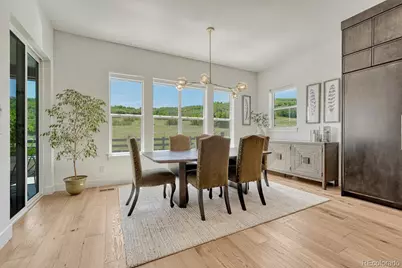 7612 Copper Sky Court, Castle Pines, CO 80108 - Photo 17