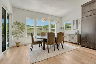 7612 Copper Sky Ct, Castle Pines, CO 80108 - Photo 17