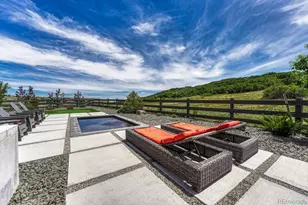 7612 Copper Sky Ct, Castle Pines, CO 80108 - Photo 43