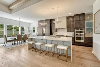 7612 Copper Sky Court, Castle Pines, CO 80108 - Photo 13