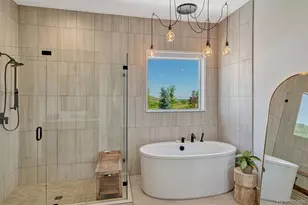 7612 Copper Sky Ct, Castle Pines, CO 80108 - Photo 23