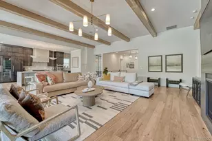 7612 Copper Sky Ct, Castle Pines, CO 80108 - Photo 7