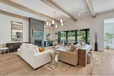7612 Copper Sky Court, Castle Pines, CO 80108 - Photo 5