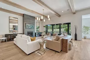 7612 Copper Sky Ct, Castle Pines, CO 80108 - Photo 5