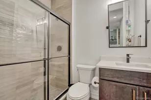 7612 Copper Sky Ct, Castle Pines, CO 80108 - Photo 35