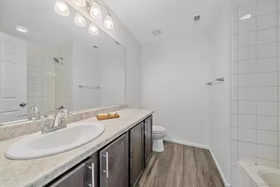 5465 Gray Wolf Lane, Castle Rock, CO 80104 - Photo 23