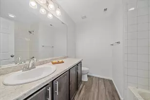 5465 Gray Wolf Ln, Castle Rock, CO 80104 - Photo 23