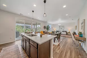 5465 Gray Wolf Ln, Castle Rock, CO 80104 - Photo 9