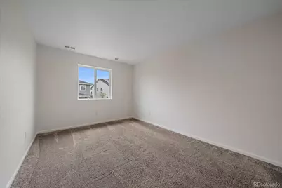 5465 Gray Wolf Lane, Castle Rock, CO 80104 - Photo 17