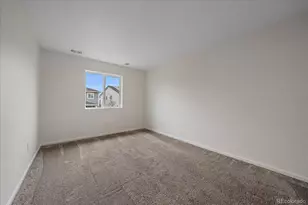 5465 Gray Wolf Ln, Castle Rock, CO 80104 - Photo 17