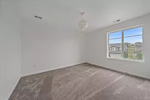 5465 Gray Wolf Ln, Castle Rock, CO 80104 - Photo 21