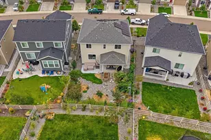 5465 Gray Wolf Ln, Castle Rock, CO 80104 - Photo 29