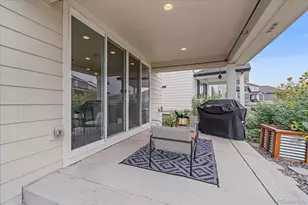 5465 Gray Wolf Ln, Castle Rock, CO 80104 - Photo 25