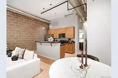 2142 Curtis Street #102, Denver, CO 80205 - Photo 7