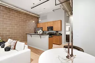 2142 Curtis Street, Denver, CO 80205 - Photo 7