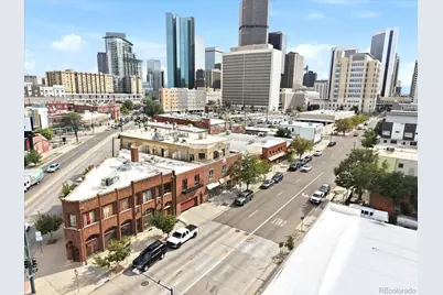 2142 Curtis Street #102, Denver, CO 80205 - Photo 15