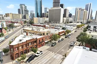 2142 Curtis Street, Denver, CO 80205 - Photo 15