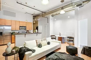2142 Curtis Street, Denver, CO 80205 - Photo 1