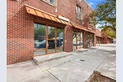 2142 Curtis Street #102, Denver, CO 80205 - Photo 3