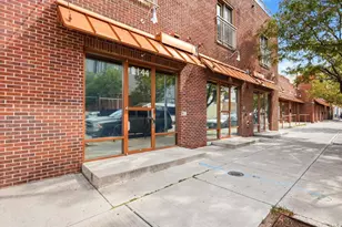 2142 Curtis Street, Denver, CO 80205 - Photo 3