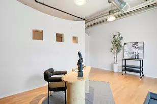 2142 Curtis Street, Denver, CO 80205 - Photo 5