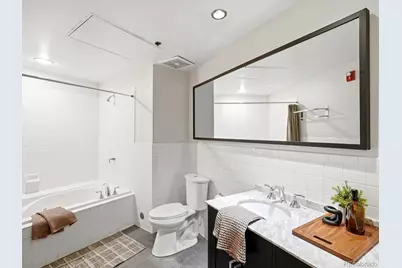 2142 Curtis Street #102, Denver, CO 80205 - Photo 9